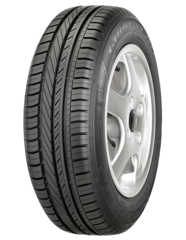 GOODYEAR 175/ R15 DURAGRIP | SUMMER