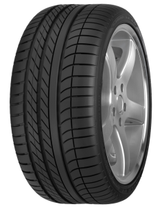 GOODYEAR 255/ R19 EAGLE F1 (ASYMMETRIC) | SUMMER