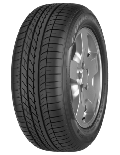 GOODYEAR 245/ R20 EAGLE F1 (ASYMMETRIC) SUV AT | SUMMER