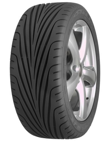 GOODYEAR 195/ R15 EAGLE F1 GS D3 | SUMMER