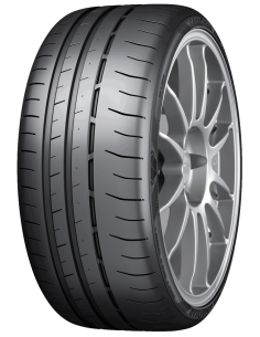 GOODYEAR 325/ R21 EAGLE F1 SUPERSPORT RS | SUMMER