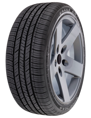 GOODYEAR 225/ R18 EAGLE LS-2 | SUMMER