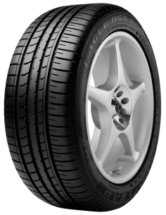 GOODYEAR 255/ R21 EAGLE NCT5 | SUMMER