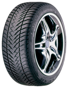 GOODYEAR 225/ R17 EAGLE ULTRAGRIP GW-3 MS | WINTER