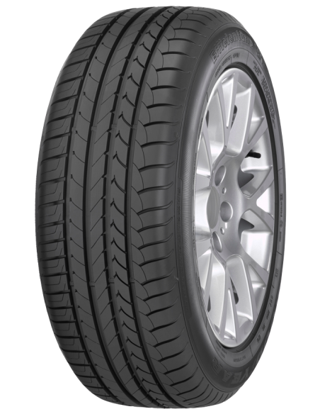 GOODYEAR 195/ R15 EFFICIENTGRIP | SUMMER