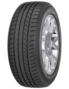 GOODYEAR 205/ R16 EFFICIENTGRIP | SUMMER
