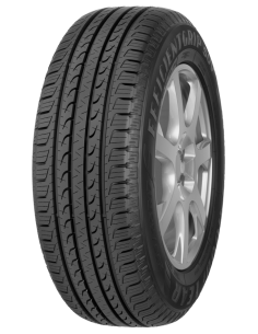 GOODYEAR 255/ R17 EFFICIENTGRIP SUV | SUMMER