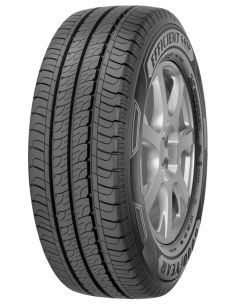 GOODYEAR 205/ R16 EFFICIENTGRIP CARGO | SUMMER