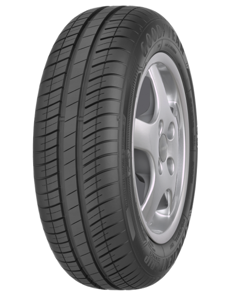 GOODYEAR 185/ R14 EFFICIENTGRIP COMPACT | SUMMER