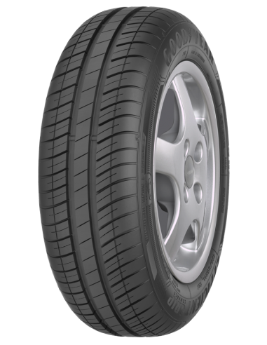 GOODYEAR 155/ R13 EFFICIENTGRIP COMPACT | SUMMER