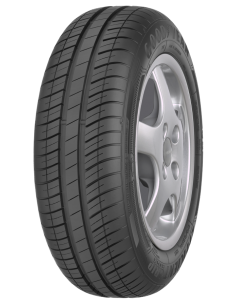 GOODYEAR 165/ R13 EFFICIENTGRIP COMPACT | SUMMER