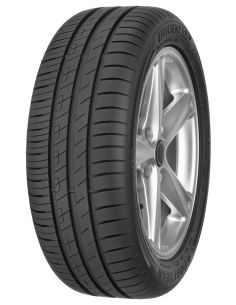 GOODYEAR 195/ R15 EFFICIENTGRIP PERFORMANCE 2 | SUMMER