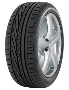 GOODYEAR 275/ R19 EXCELLENCE | SUMMER