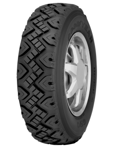 GOODYEAR / R16 G90 | SUMMER