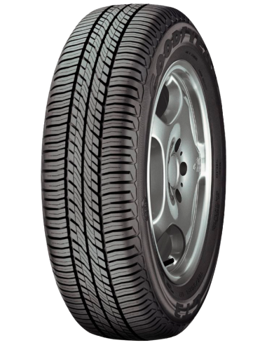 GOODYEAR 175/ R14 GT-3 | SUMMER
