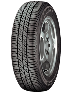 GOODYEAR 175/ R14 GT-3 | SUMMER