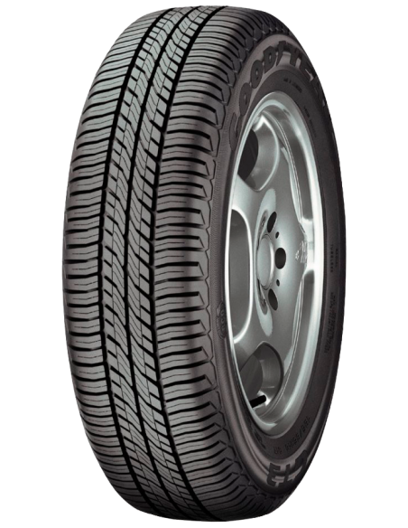 GOODYEAR 175/ R14 GT-3 | SUMMER