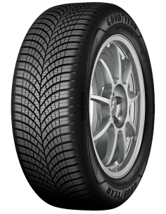 GOODYEAR 175/ R14 VECTOR 4SEASONS GEN-3 | WINTER