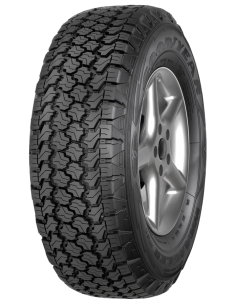 GOODYEAR 205/ R16 WRANGLER AT/S | SUMMER