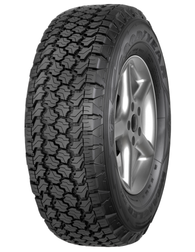 GOODYEAR 205/ R16 WRANGLER AT/S | SUMMER
