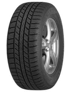 GOODYEAR 255/ R16 WRANGLER HP(ALL WEATHER) | SUMMER