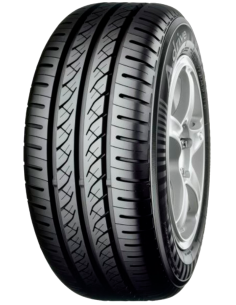 YOKOHAMA 185/65 R15 A.drive | SUMMER