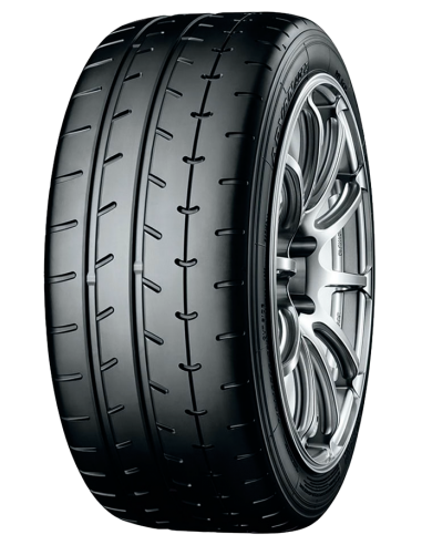 YOKOHAMA 315/30 R18 ADVAN A052 | SUMMER