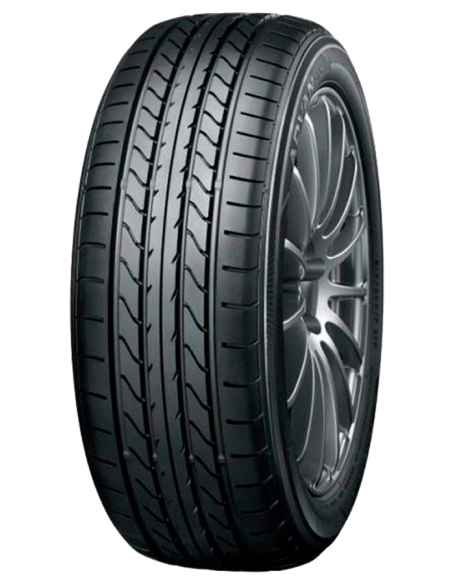 YOKOHAMA 205/50 R17 ADVAN A10 | SUMMER