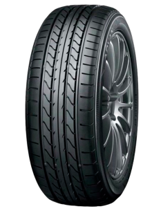 YOKOHAMA 215/50 R17 ADVAN A10 | SUMMER