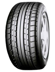 YOKOHAMA 205/60 R16 ADVAN A460 | SUMMER