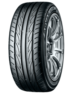 YOKOHAMA 195/45 R16 ADVAN FLEVA V701 | SUMMER