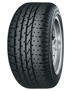 YOKOHAMA 185/60 R14 ADVAN HF Type-D A008 | SUMMER