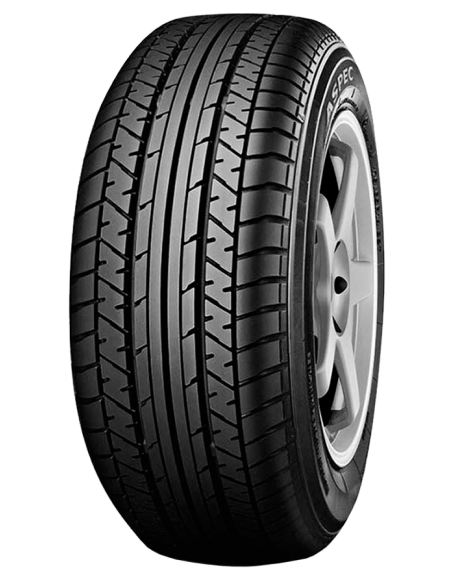 YOKOHAMA 175/65 R14 ASPEC A349 | SUMMER