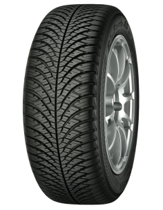 YOKOHAMA 175/65 R14 BluEarth 4S AW21 | WINTER