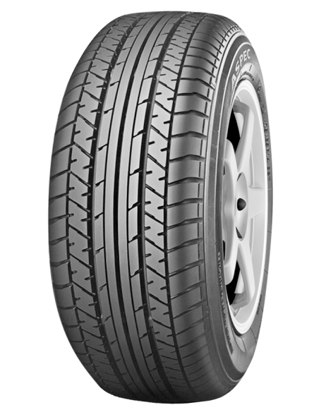 YOKOHAMA 165/65 R14 BluEarth A34 | SUMMER