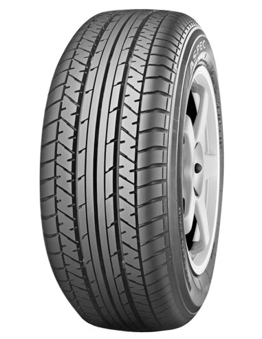 YOKOHAMA 175/55 R15 BluEarth A34 | SUMMER