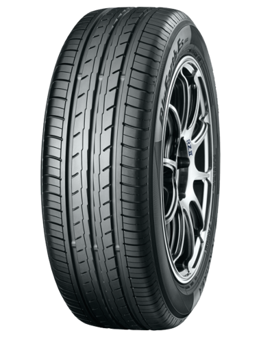 YOKOHAMA 185/55 R16 BluEarth ES - ES32 | SUMMER