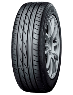 YOKOHAMA 235/50 R18 C.drive2 | SUMMER