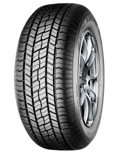 YOKOHAMA 215/70 R16 GEOLANDAR G033 | SUMMER