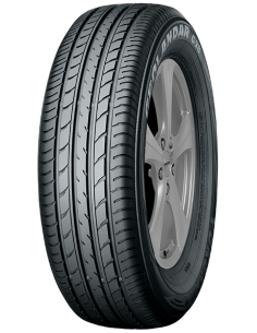 YOKOHAMA 225/65 R17 GEOLANDAR G98 | SUMMER