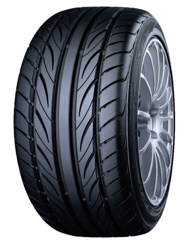 YOKOHAMA 175/50 R16 S.drive | SUMMER