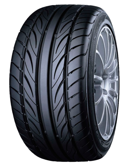 YOKOHAMA 175/50 R16 S.drive | SUMMER