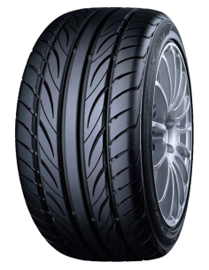 YOKOHAMA 215/40 R16 S.drive | SUMMER
