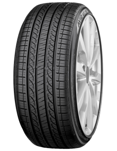 YOKOHAMA 235/55 R19 AVID S35 | SUMMER