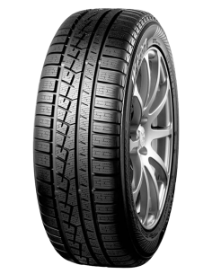 YOKOHAMA 195/65 R14 W.drive V902 | WINTER