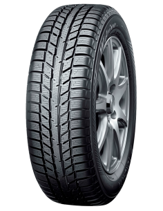 YOKOHAMA 175/60 R14 W.drive V903 | WINTER