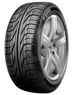 PIRELLI 185/70 R15 P6000 | SUMMER