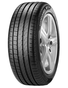 PIRELLI 205/55 R17 CINTURATO P7 | SUMMER
