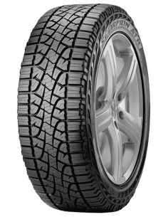 PIRELLI 275/50 R20 SCORPION ATR | SUMMER