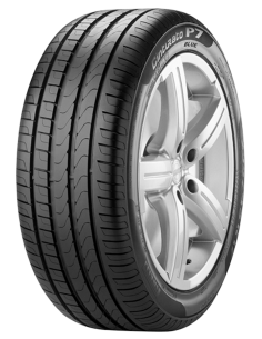 PIRELLI 225/50 R17 CINTURATO P7 BLUE | SUMMER